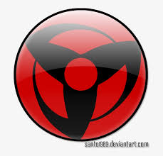 Mangekyou Sharingan Png Vector Download Kakashi Mangekyou Sharingan Png Png Image Transparent Png Free Download On Seekpng Browse our sharingan eye images, graphics, and designs from +79.322 free vectors graphics. mangekyou sharingan png vector download