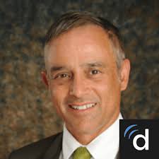 Dr. Andrew Epstein, MD