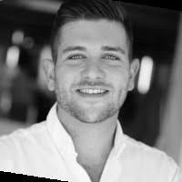 60+ "Damien They" profiles