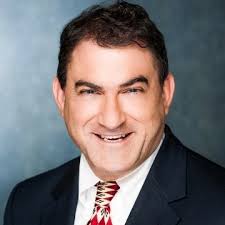 I'm thrilled to announce Coffee Inclusive is one of 4 organizations  selected to participate in this awesome Luzerne Foundation program!