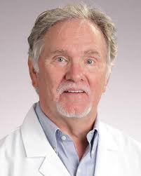 Dr. John M Watts, MD