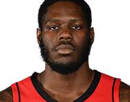 Anthony Bennett, Thomas Robinson sign in Puerto Rico