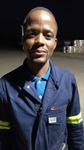 Corobrik's Comrades 2025 Marathon Team: A Salute to Our Runners