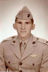 William "Tee" Holmes Obituary