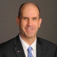 Michael Merriam Email & Phone Number