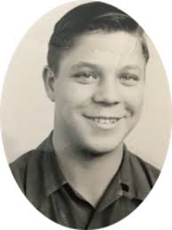 Most Recent Obituaries