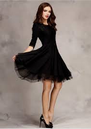 Party Wear One Piece Dress For Girls 2017 2018 B2b Fashion One Piece Dress Lace Dress One Piece Dress Short
