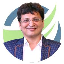 CRA updates Voluntary Disclosures Program: key changes and FAQs