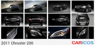 Image result for Bright Silver 2011 200