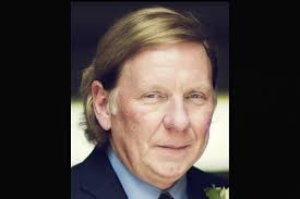 Malcolm Rowe devient le 9e juge à la Cour suprême du Canada