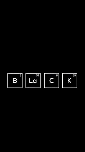 Shared By Ekaterina Find Images And Videos About Art Wallpaper And Iphone On We Heart It The App T Black Wallpaper Black Aesthetic Wallpaper Dark Wallpaper Here you can find the best 4k black wallpapers uploaded by our community. black wallpaper black aesthetic