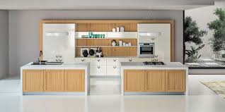 Maybe you would like to learn more about one of these? Amenagement De Cuisine La Cuisine Moderne