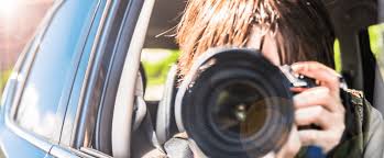 仙台】アルバイト求人・探偵になるには？｜シークレットジャパン東北本部