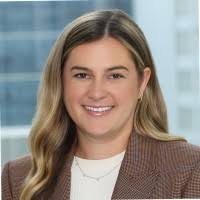 7300+ "Madison -mitchell" profiles