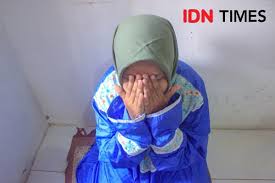 Hal ini seperti yang dialami nabi yunus ketika berada di dalam perut ikan paus. Keutamaan Manfaat Membaca Doa Nabi Yunus