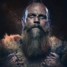 Living the dream: earning a living doing what you love