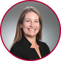 Director Newsletter_05.June.2023