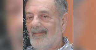 Obituary, Visitation & Funeral Information