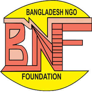BCCTF  fund GoB Bangladesh