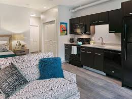 This top floor, penthouse 2 bedroom, 1 this unit is located at 5326 pocusset st, pittsburgh, 15217, pa monthly rental rates range from $1261 we have 1 bedroom units available for rent. Apartments For Rent In East Liberty Pittsburgh Zillow