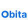 Logo Obita