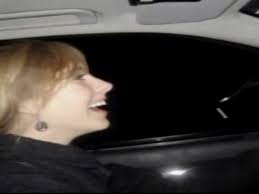 Unspeakable Sadness': Chelsea King's Parents Mark 7 Years Since Teen's  Killing