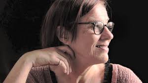 El fraile aragonés Juan Altamiras, "el Adrià del siglo XVIII", vuelve  rejuvenecido