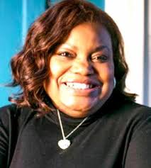 I Messenger 2-3-23 by Cheryl Smith