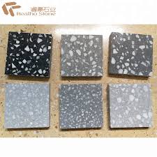 Terrazo floor price rates in nigeria. Cheaper Price Black Grey Color White Spot Terrazzo Flooring Buy Terrazzo Flooring Price Terrazzo Tiles Terrazzo Tiles Product On Alibaba Com