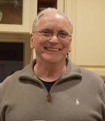 Obituary for Frank A. Straka, Sr.