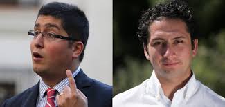 Eh marito dice gino le dio cátedra de economía a todos los honorables, casi cuatro horas de clases gratis. Tzr7hswx4rqcrm