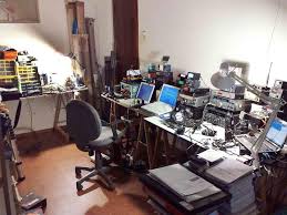 Check spelling or type a new query. Ct7abi Callsign Lookup By Qrz Ham Radio