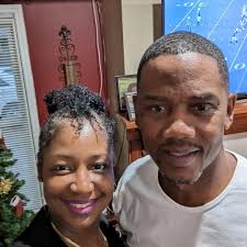 Wendell Gerrard Pearson