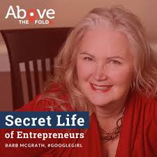 Ep. 91 Scott Love from Store to Door Canada by Secret Life