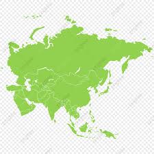 All structured data from the file and property namespaces is available under the creative commons cc0 license; Ø®Ø±ÙŠØ·Ù‡ Ø§ÙØºØ§Ù†Ø³ØªØ§Ù† Ù‚Ø¯ÙŠÙ… Kharita Blog