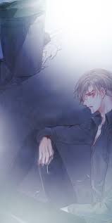 Read In Or Out Chapter 52: Father And Son on Mangakakalot
