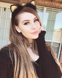 Leah ashe wallpaper hd on your device will give your screen a cool and elegant appearance. Leah Ashe Wallpapers Wallpaper Cave