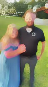 #WheneverWherever #fiancee #totheendsoftheearth  #illloveyoutillmylungsgiveout @Richard Coit