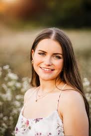 Senior Night: Girls Varsity Lacrosse