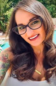 I Miss My Daughter In Heaven