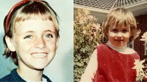 A new search is underway for Joanne Ratcliffe and Kirste Gordon, whose  disappearance from Adelaide Oval in 1973 is one of Australia's most  baffling mysteries 👇