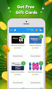 Drive vehicles to explore the if you want to get diamonds in free fire then there's an option in the app where you have to purchase diamonds with real money via google play gift card but. Rewards Grab Earn Free Rewards Gift Cards For Android Apk Download