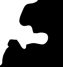 2025 TECH TRENDS REPORT • 18TH EDITION