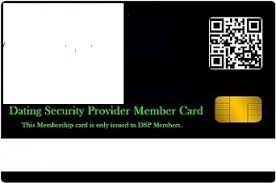 Here, relationship experts share the rules every woman you can casually date just one person at a time if that's all you feel like you can handle, but one of the perks of this whole thing is that you're not tied to. Get A Free Hookup Id Now For Safety Meet Up Free Verification Id Badge