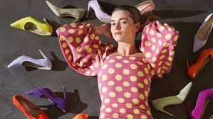 Johan kraakt puntengever emma wortelboer veronica inside. Emma Wortelboer 23 Ik Wil Amalia Graag Interviewen Linda Nl