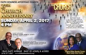 LaJuana Fields Photography & Graphic Design