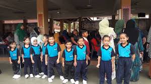 Sekolah kebangsaan taman tuanku jaafar atau nama ringkasnya sk taman tuanku jaafar, merupakan sebuah sekolah kebangsaan yang terletak di jalan sungai gadut, senawang ,. Hari Anugerah Pra Sekolah Sk Taman Tuanku Jaafar 2 Facebook