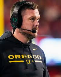 Nebraska Cornhuskers 2019 Spring Practice Positional Preview: WRs/TEs