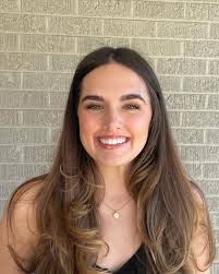 Wedding guest ready!!! Got ready with JJ again for a fun night celebrating  their good friends getting married! You make getting ready fun and easy  @jjniels 😋♥️