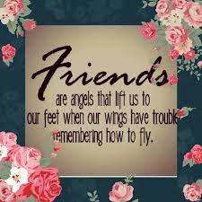 We did not find results for: Christian Quotes Best Friend Quotesgram